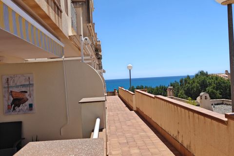 Apartament a Cabo Roig, Alicante, Cabo Roig - € 950/mes | Ref: KR: 53 - foto 32